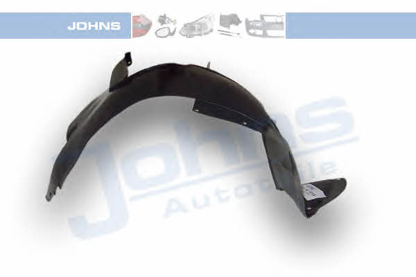 Johns 23 31 32-1 Front right liner 2331321: Buy near me in Poland at 2407.PL - Good price!