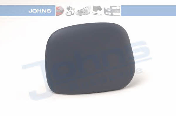 Johns 23 31 38-91 Cover side right mirror 23313891: Buy near me in Poland at 2407.PL - Good price!