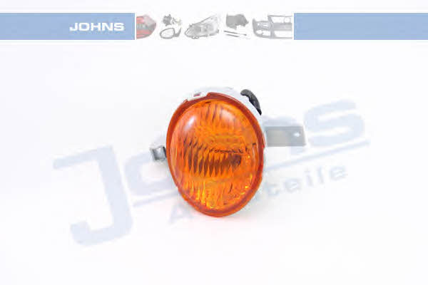 Johns 24 51 20-3 Lampa kierunkowskazu prawa 2451203: Dobra cena w Polsce na 2407.PL - Kup Teraz!