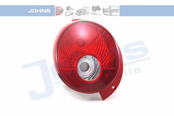 Johns 24 52 87-1 Tail lamp left 2452871: Buy near me in Poland at 2407.PL - Good price!
