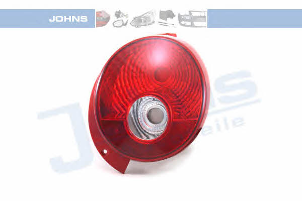 Johns 24 52 88-1 Tail lamp right 2452881: Buy near me in Poland at 2407.PL - Good price!