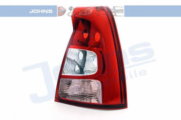 Johns 25 11 88-5 Tail lamp right 2511885: Buy near me in Poland at 2407.PL - Good price!