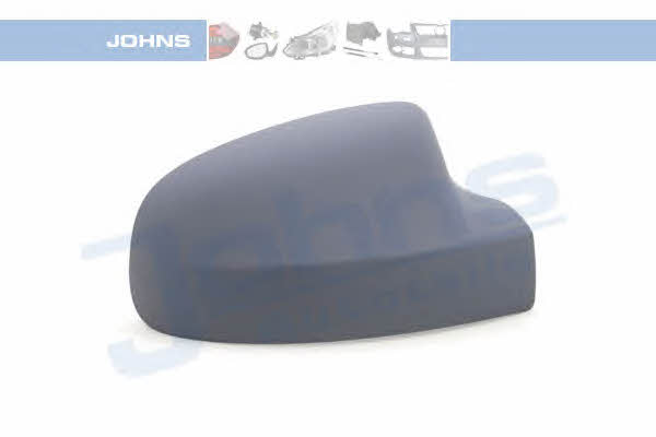 Johns 25 12 38-91 Cover side right mirror 25123891: Buy near me in Poland at 2407.PL - Good price!