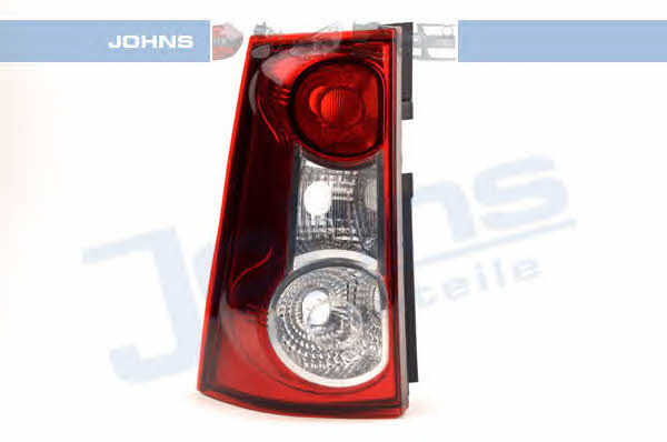 Johns 25 12 87-1 Tail lamp left 2512871: Buy near me in Poland at 2407.PL - Good price!