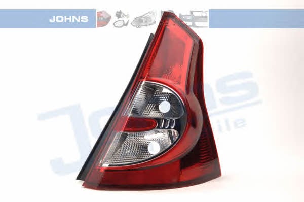 Johns 25 21 88-1 Tail lamp right 2521881: Buy near me in Poland at 2407.PL - Good price!