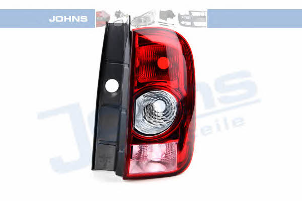 Johns 25 41 88-1 Tail lamp right 2541881: Buy near me in Poland at 2407.PL - Good price!