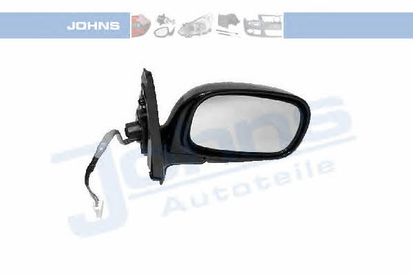 Johns 27 05 38-2 Rearview mirror external right 2705382: Buy near me in Poland at 2407.PL - Good price!