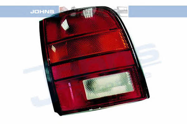 Johns 27 05 87 Tail lamp left 270587: Buy near me in Poland at 2407.PL - Good price!