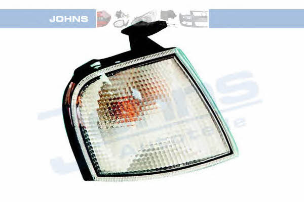 Johns 27 11 20-2 Corner lamp right 2711202: Buy near me in Poland at 2407.PL - Good price!