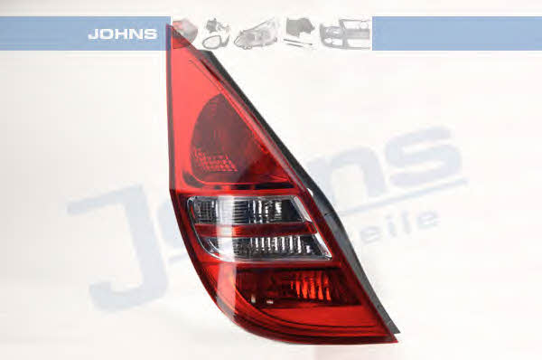 Johns 39 34 87-1 Tail lamp left 3934871: Buy near me in Poland at 2407.PL - Good price!