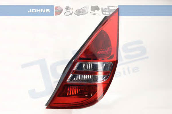 Johns 39 34 88-1 Tail lamp right 3934881: Buy near me in Poland at 2407.PL - Good price!