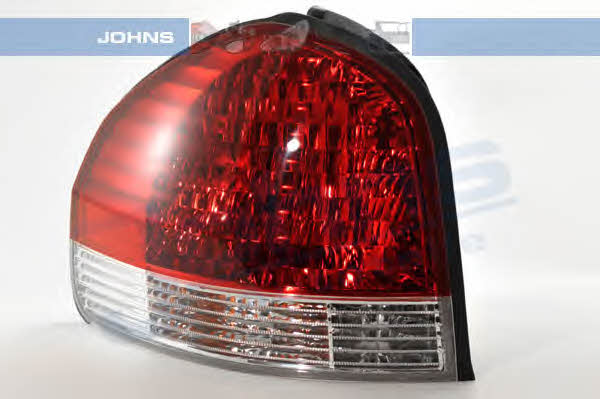 Johns 39 81 87-2 Tail lamp left 3981872: Buy near me in Poland at 2407.PL - Good price!