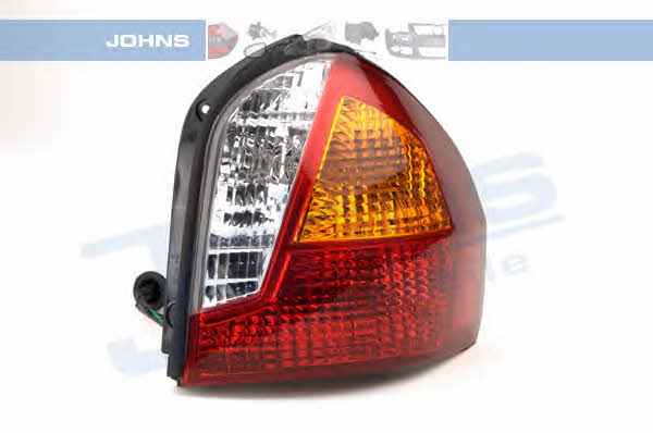 Johns 39 81 88 Tail lamp right 398188: Buy near me in Poland at 2407.PL - Good price!