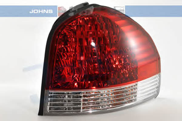 Johns 39 81 88-2 Tail lamp right 3981882: Buy near me in Poland at 2407.PL - Good price!