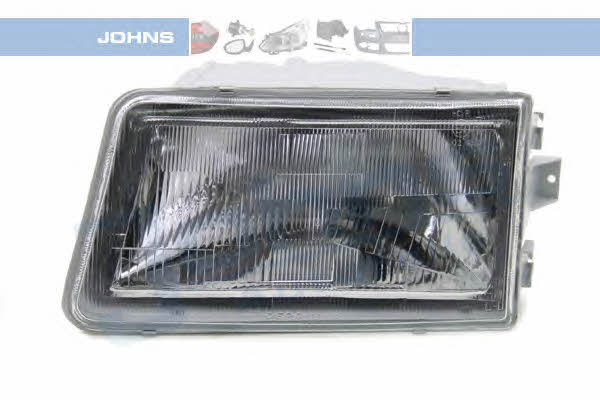 Johns 40 41 09 Headlight left 404109: Buy near me in Poland at 2407.PL - Good price!