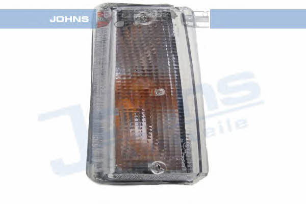 Johns 40 41 20 Corner lamp right 404120: Buy near me at 2407.PL in Poland at an Affordable price!