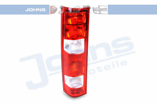 Johns 40 43 87-1 Tail lamp left 4043871: Buy near me at 2407.PL in Poland at an Affordable price!