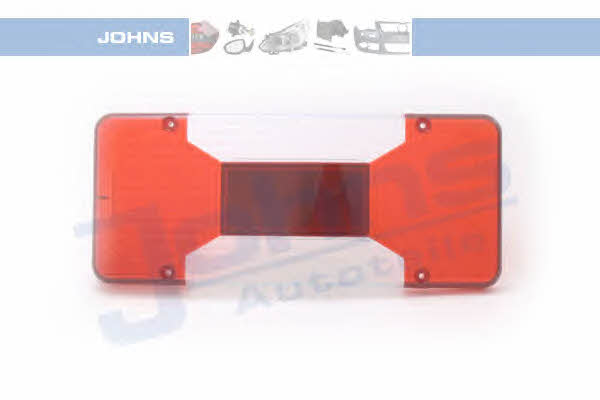 Johns 40 43 87-11 Tail lamp left 40438711: Buy near me in Poland at 2407.PL - Good price!