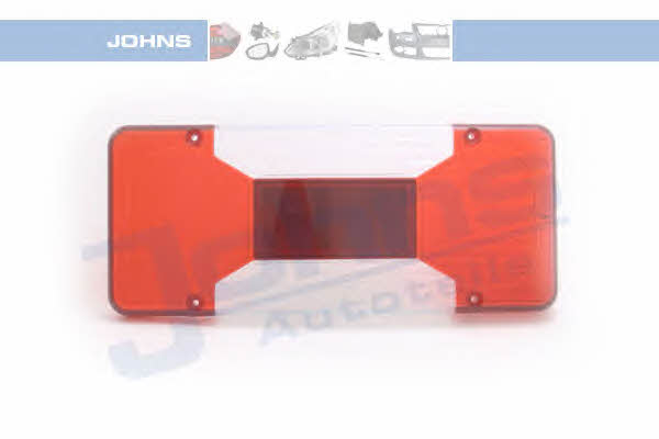 Johns 40 43 88-11 Tail lamp right 40438811: Buy near me in Poland at 2407.PL - Good price!