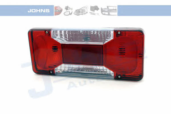 Johns 40 43 88-2 Tail lamp right 4043882: Buy near me in Poland at 2407.PL - Good price!