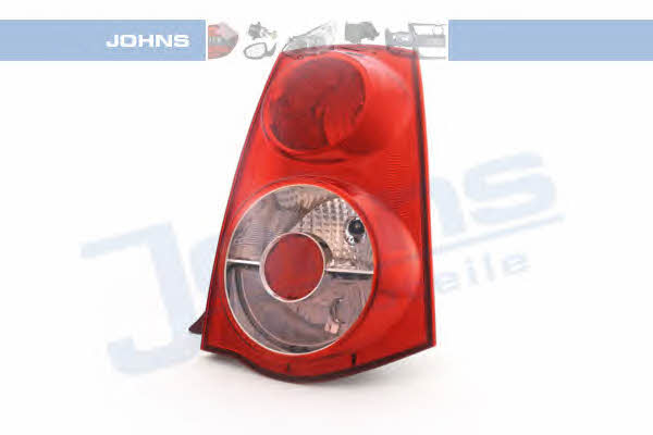 Johns 41 01 88-3 Tail lamp right 4101883: Buy near me in Poland at 2407.PL - Good price!