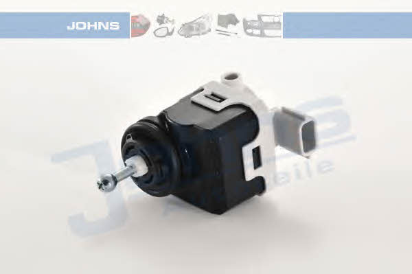 Johns 41 21 09-01 Headlight corrector 41210901: Buy near me in Poland at 2407.PL - Good price!