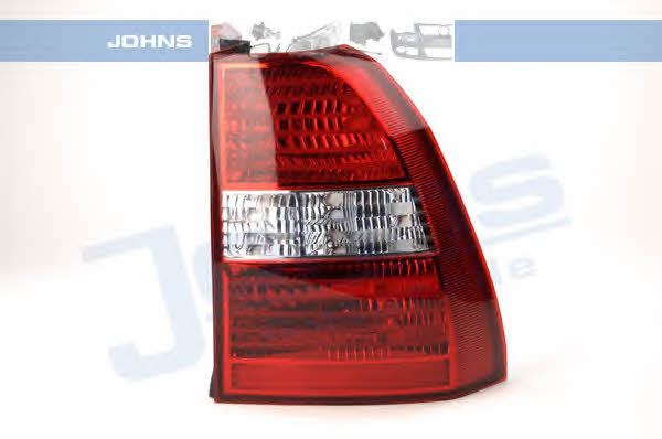 Johns 41 86 88-1 Tail lamp right 4186881: Buy near me in Poland at 2407.PL - Good price!