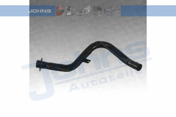 Johns 45 03 39 Fuel filler neck 450339: Buy near me in Poland at 2407.PL - Good price!