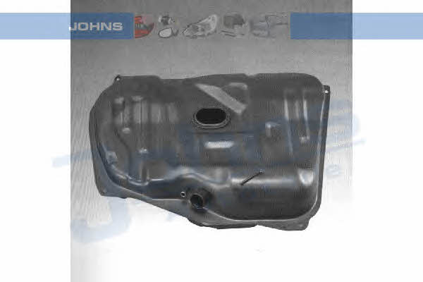 Johns 45 03 40 Tank assy fuel 450340: Buy near me in Poland at 2407.PL - Good price!