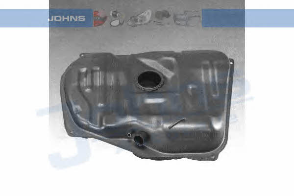 Johns 45 03 40-2 Tank assy fuel 4503402: Buy near me in Poland at 2407.PL - Good price!