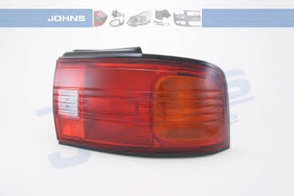 Johns 45 05 88-2 Tail lamp right 4505882: Buy near me in Poland at 2407.PL - Good price!