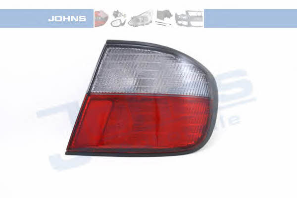 Johns 27 12 88-1 Tail lamp outer right 2712881: Buy near me in Poland at 2407.PL - Good price!