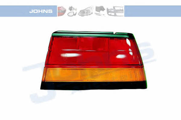 Johns 27 26 88-2 Tail lamp right 2726882: Buy near me in Poland at 2407.PL - Good price!