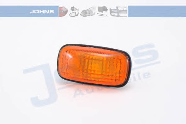 Johns 27 29 21 Corner lamp left/right 272921: Buy near me at 2407.PL in Poland at an Affordable price!