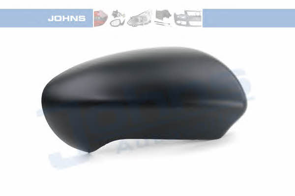 Johns 27 47 38-91 Cover side right mirror 27473891: Buy near me in Poland at 2407.PL - Good price!