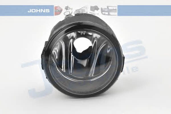 Johns 27 51 29 Fog lamp left/right 275129: Buy near me in Poland at 2407.PL - Good price!