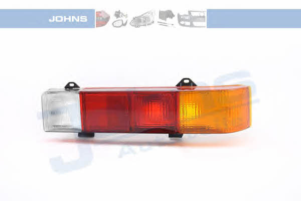 Johns 30 01 88-1 Tail lamp right 3001881: Buy near me at 2407.PL in Poland at an Affordable price!