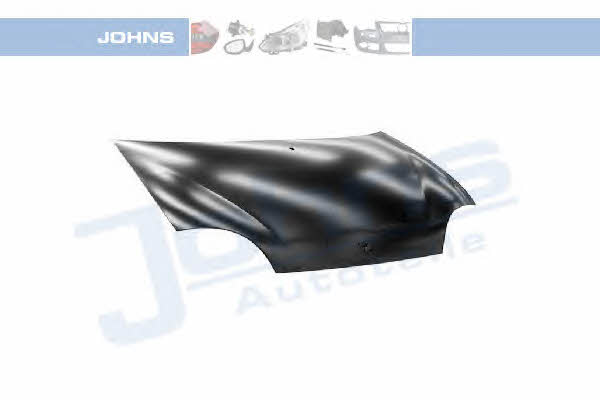 Johns 30 02 03 Hood 300203: Buy near me in Poland at 2407.PL - Good price!