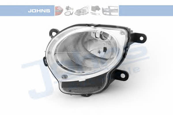 Johns 30 03 09-2 High beam left 3003092: Buy near me in Poland at 2407.PL - Good price!