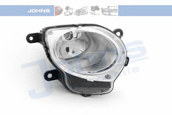Johns 30 03 10-2 High beam right 3003102: Buy near me in Poland at 2407.PL - Good price!