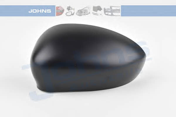 Johns 30 03 37-90 Cover side mirror 30033790: Buy near me in Poland at 2407.PL - Good price!