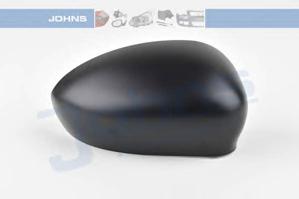Johns 30 03 38-90 Cover side mirror 30033890: Buy near me in Poland at 2407.PL - Good price!