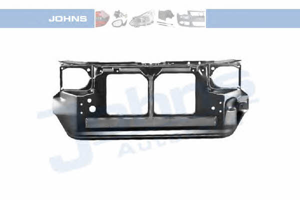 Johns 30 05 04-1 Front panel 3005041: Buy near me in Poland at 2407.PL - Good price!