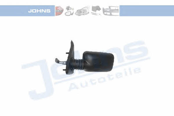 Johns 30 05 37-1 Rearview mirror external left 3005371: Buy near me in Poland at 2407.PL - Good price!