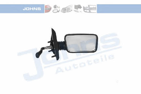 Johns 30 05 38-1 Rearview mirror external right 3005381: Buy near me at 2407.PL in Poland at an Affordable price!
