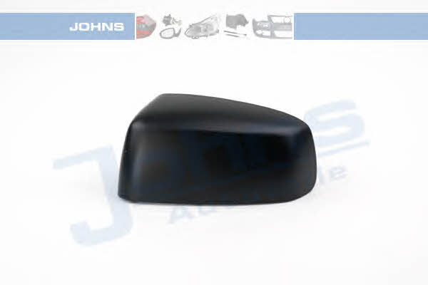 Johns 30 06 37-90 Cover side left mirror 30063790: Buy near me in Poland at 2407.PL - Good price!