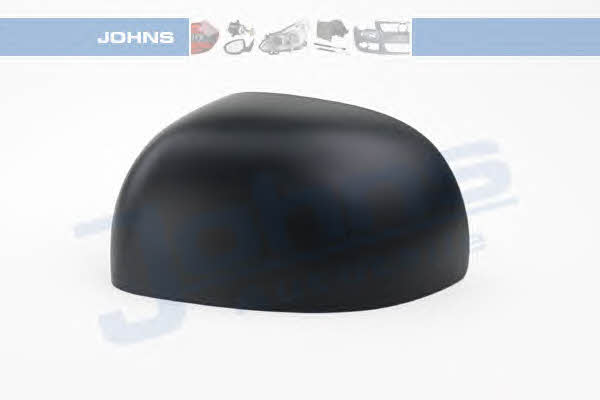 Johns 30 06 37-92 Cover side left mirror 30063792: Buy near me in Poland at 2407.PL - Good price!