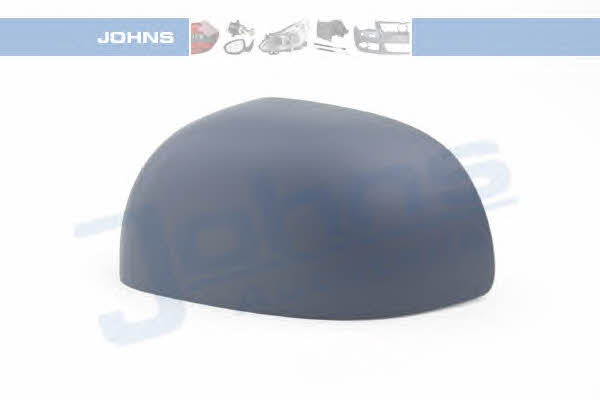 Johns 30 06 37-93 Cover side left mirror 30063793: Buy near me in Poland at 2407.PL - Good price!