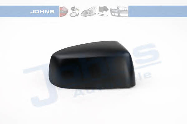 Johns 30 06 38-90 Cover side right mirror 30063890: Buy near me in Poland at 2407.PL - Good price!