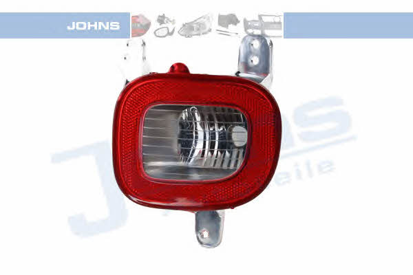 Johns 30 07 88-9 Reversing light right 3007889: Buy near me at 2407.PL in Poland at an Affordable price!